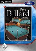 Pro Billard Pro Billard