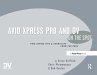 Avid Xpress Pro and DV on the Spot - Bild 1