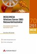 MCSE/MCSA Windows Server 2003... - Bild 1