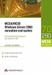 MCSE/MCSA Windows Server 2003 verwalten... - Bild 1