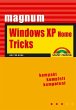 Windows XP Home Tricks - Bild 1