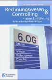 Rechnungswesen & Controlling - eine Einführung Rechnungswesen & Controlling - eine Einführung