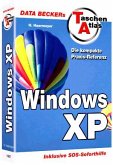 Taschenatlas Windows XP