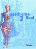 8./9. Schuljahr / Geschichte Real, Realschule Nordrhein-Westfalen 2