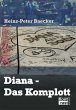 Diana - Das Komplott - Bild 1