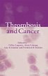 Thrombosis and Cancer - Bild 1