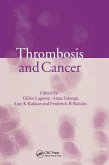 Thrombosis and Cancer