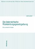 XQuadrat - Ausgabe A. Mathematik zum neuen Lehrplan für Realschulen in Baden-Württemberg / XQuadrat - Mathematik 5 Ausgabe A