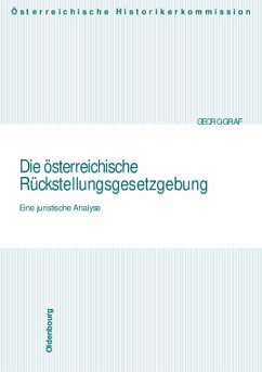 XQuadrat - Ausgabe A. Mathematik zum neuen Lehrplan für Realschulen in Baden-Württemberg / XQuadrat - Mathematik 5 Ausgabe A - Baum, Dieter; Klein, Hannes