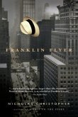 Franklin Flyer, English edition