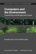 Computers and the Environment:... - Bild 1