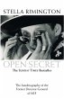 Open Secret - Bild 1