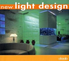 Cover New light design