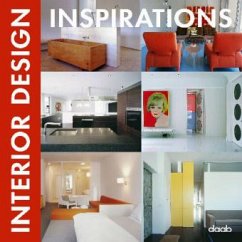 Cover Interior Design Inspirations