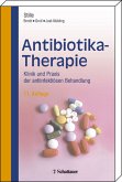 Antibiotika-Therapie
