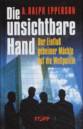 Die unsichtbare Hand