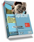 Türkisch