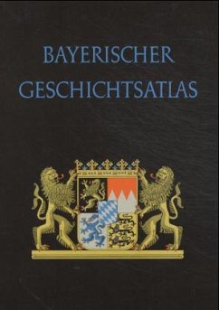 Bayerischer Geschichtsatlas