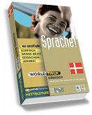 World Talk: Dänisch