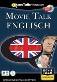 Movie Talk: Englisch
