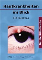 Hautkrankheiten im Blick - Niedner, Roland / Adler, Yael