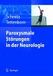 Paroxysmale Störungen in der Neurologie - Bild 1
