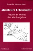 Abenteuer Lebensmitte