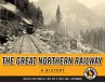 The Great Northern Railway - Bild 1