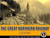 The Great Northern Railway