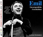Emil - Unvergessliche Geschichten