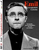 Unvergässlichi Gschichte, 1 DVD