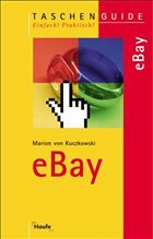 eBay - Kuczkowski, Marion von