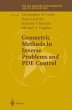 Geometric Methods in Inverse Problems... - Bild 1