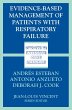 Evidence-Based Management of Patients... - Bild 1