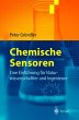 Chemische Sensoren - Bild 1