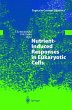Nutrient-Induced Responses in... - Bild 1