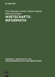 Wirtschaftsinformatik - Bild 1