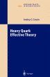 Heavy Quark Effective Theory - Bild 1