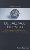 Der Alltagsökonom