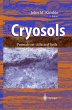 Cryosols - Bild 1