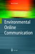 Environmental Online Communication - Bild 1