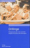 Drillinge