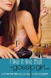 I Like It Like That - Bild 1
