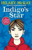 Indigo's Star