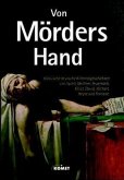 Von Mörders Hand