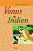 Venus in Indien