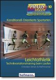 Leichtathletik