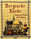 Bergische Küche