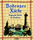 Bodensee-Küche
