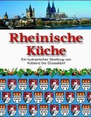 Rheinische Küche